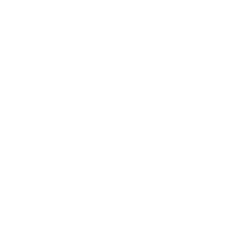 email encryption