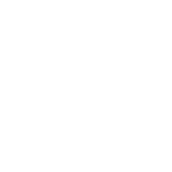 cloud and a shield