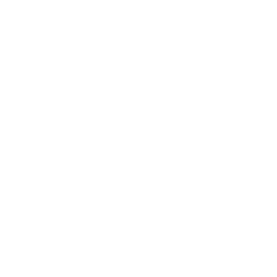 downloading computer files