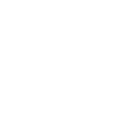 inter-office communication