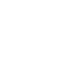 managed it services