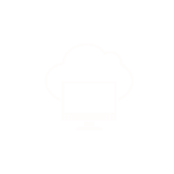 Microsoft Hyper-V