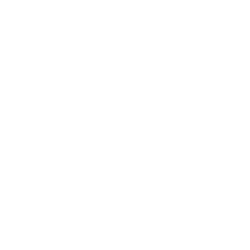 server care