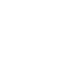 network monitoring system