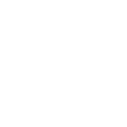 security offerings