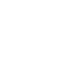 UTM solution