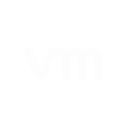 vmware