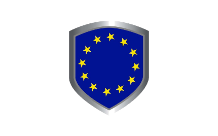 Understanding GDPR